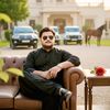 malik_ghufran00