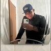hoeurn__2002