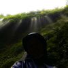 oghy585