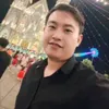 phen_35_68