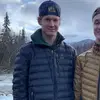 turnertaff