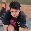 w4hyunftepic
