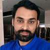 ranawaseem0555