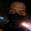 josky6
