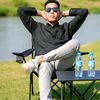 asad_yare_3