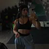 cindy.priya