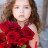 120_jory