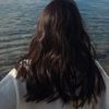 nour1994n