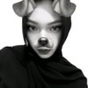 aissna4_