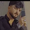 salmanfarse09