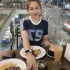 wi_azwa