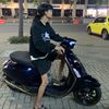 user6197972648433