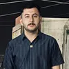 jonyasser
