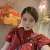 duongbi94