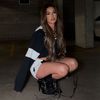 SARAHEMILIAOFFICIAL