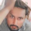 muhammadnadir78