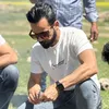 haiedar_mohammed