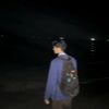 askwxydf