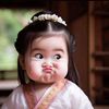 sarungbantal94