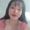 huynhthithanhtamyeu2