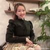 rose_766b1