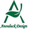 Anouluck Design
