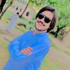 stylio__king