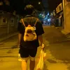 anh_babao03