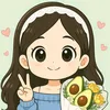 loantuyet8423