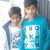 aajidqureshibhat