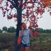 donalchi_1179