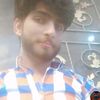 12300786ranaamir1
