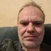 patrickbrandt76