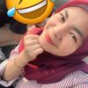 withadamopolii