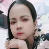 userfvbl9vxwte