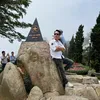 lehoang4644