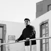 a.blu1