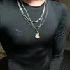 ynk_238