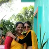 nirmalashahi206