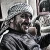 mahmouddiak2021
