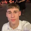 ant0n.bln