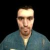 somehobo574
