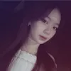 dieuhuyen140623