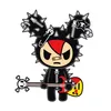 nuclear.psycho