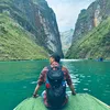 thinh_huynh