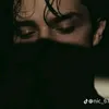 sa__pi3