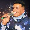 mohamed1997tiktok.com