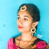 omanjali