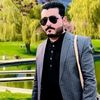 riazkhan7081