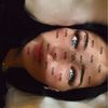 shaeemilyann06